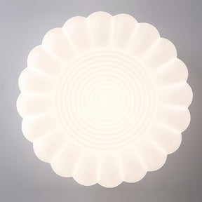 Éclairage de Plafond Moderne - Design Élégant et Polyvalent