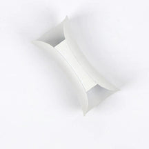 Applique Murale LED Étanche Moderne - Éclairage Élégant pour Extérieur