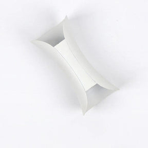 Applique Murale LED Étanche Moderne - Éclairage Élégant pour Extérieur