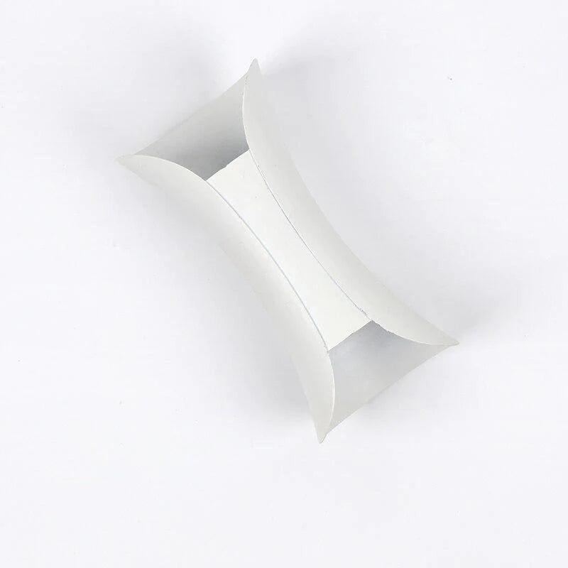 Applique Murale LED Étanche Moderne - Éclairage Élégant pour Extérieur