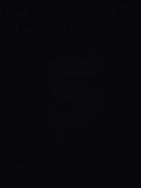 Lampe de Nuit Rechargeable Sans Fil - Éclairage Ambiant Pratique et Élégant