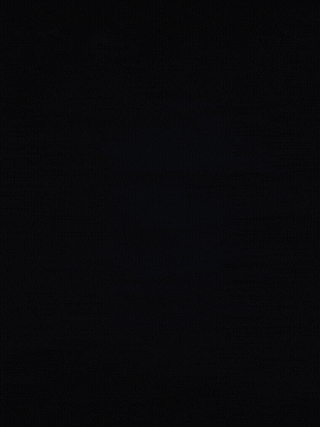 Lampe de Nuit Rechargeable Sans Fil - Éclairage Ambiant Pratique et Élégant
