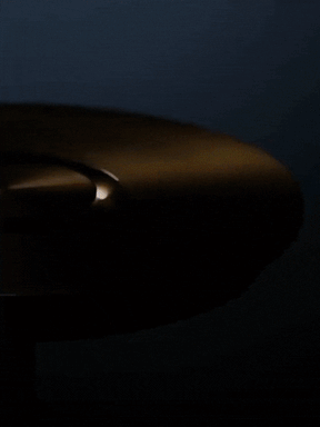 Lampe de Nuit Rechargeable Sans Fil - Éclairage Ambiant Pratique et Élégant
