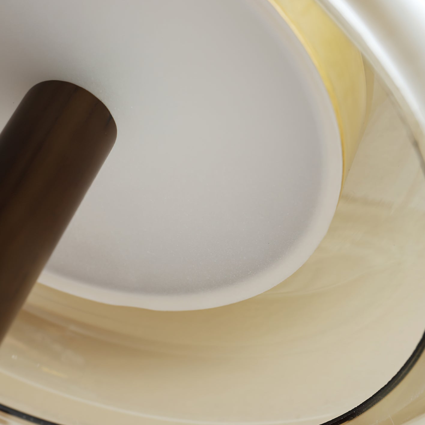 Lampe de Table LED Élégante - Éclairage Réglable et Design Raffiné