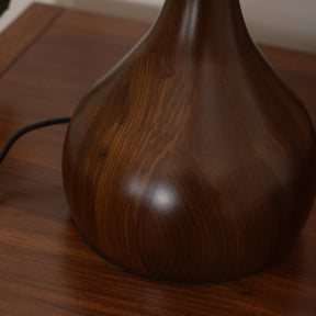 Lampe de Table LED Élégante - Éclairage Réglable et Design Raffiné
