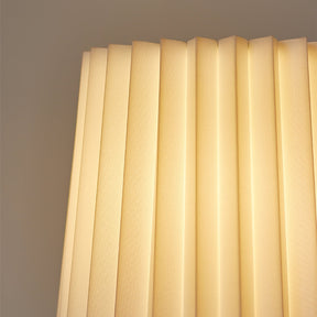Lampe de Bureau Élégante en Céramique - Éclairage Chaleureux et Design Raffiné