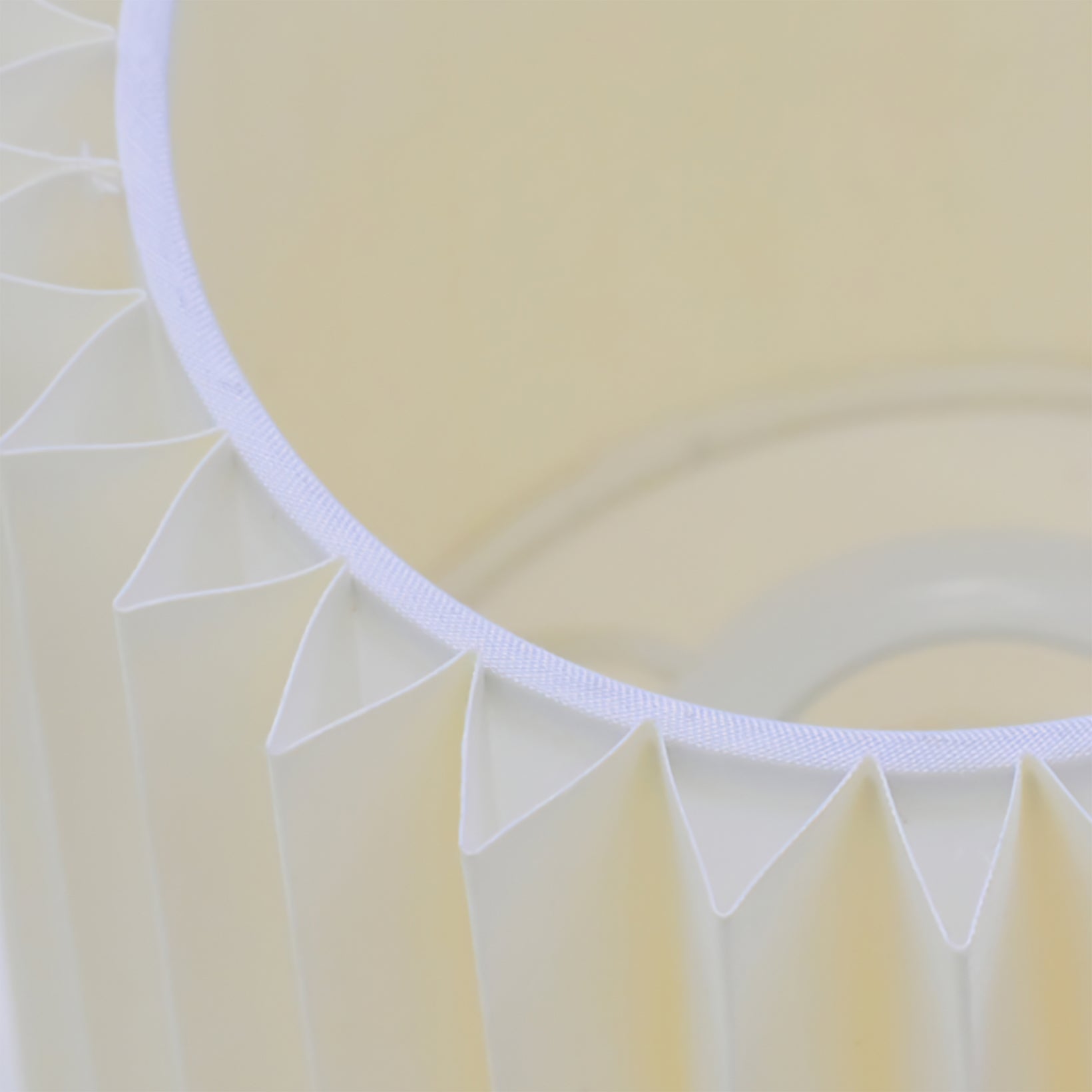 Lampe de Bureau Élégante en Céramique - Éclairage Chaleureux et Design Raffiné