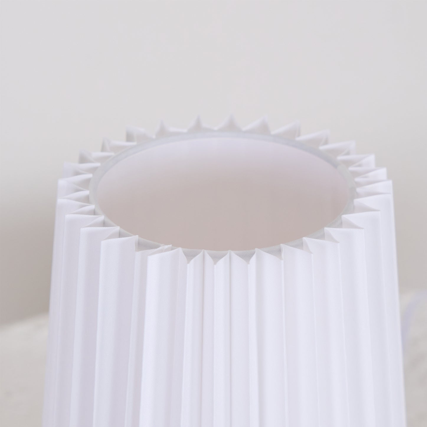 Lampe de Bureau Élégante en Céramique - Éclairage Chaleureux et Design Raffiné