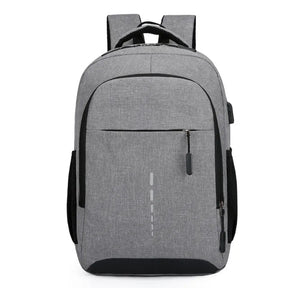 Sac à Dos Imperméable Ultraléger - Idéal pour Voyage et Activités Extérieures