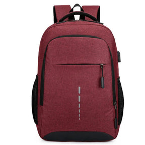 Sac à Dos Imperméable Ultraléger - Idéal pour Voyage et Activités Extérieures