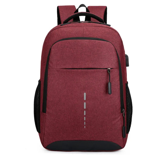 Sac à Dos Imperméable Ultraléger - Idéal pour Voyage et Activités Extérieures