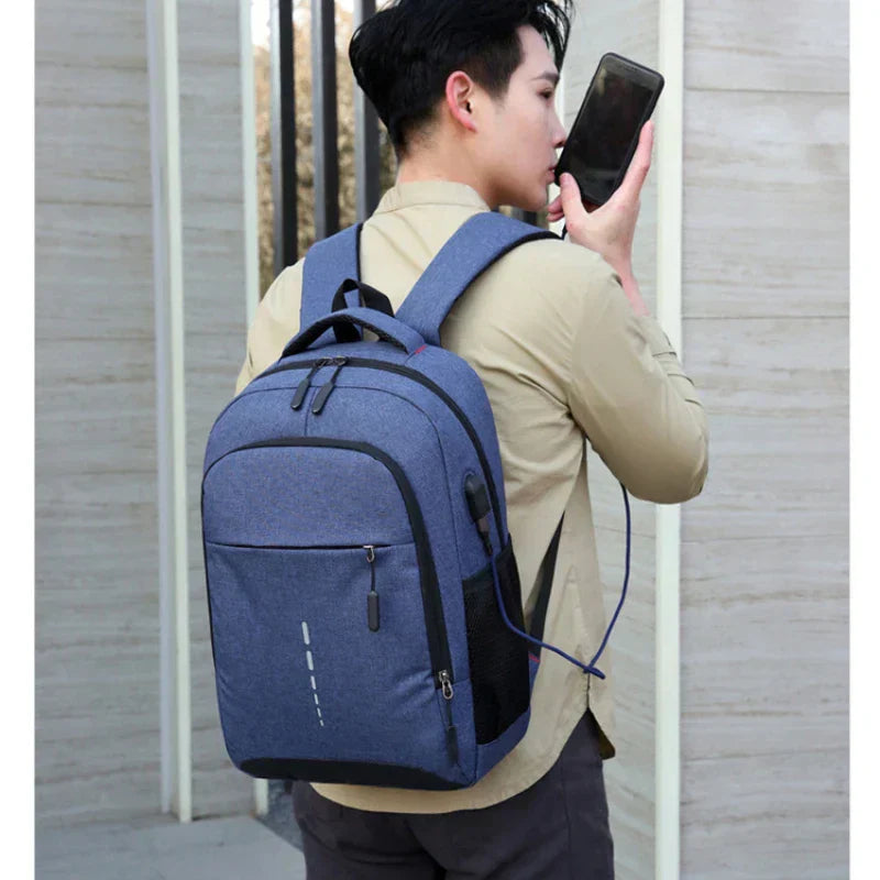 Sac à Dos Imperméable Ultraléger - Idéal pour Voyage et Activités Extérieures