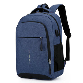 Sac à Dos Imperméable Ultraléger - Idéal pour Voyage et Activités Extérieures