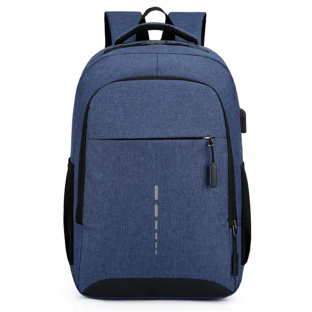 Sac à Dos Imperméable Ultraléger - Idéal pour Voyage et Activités Extérieures