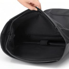 Sac à Dos Étanche pour Hommes - Élégant et Pratique pour le Travail
