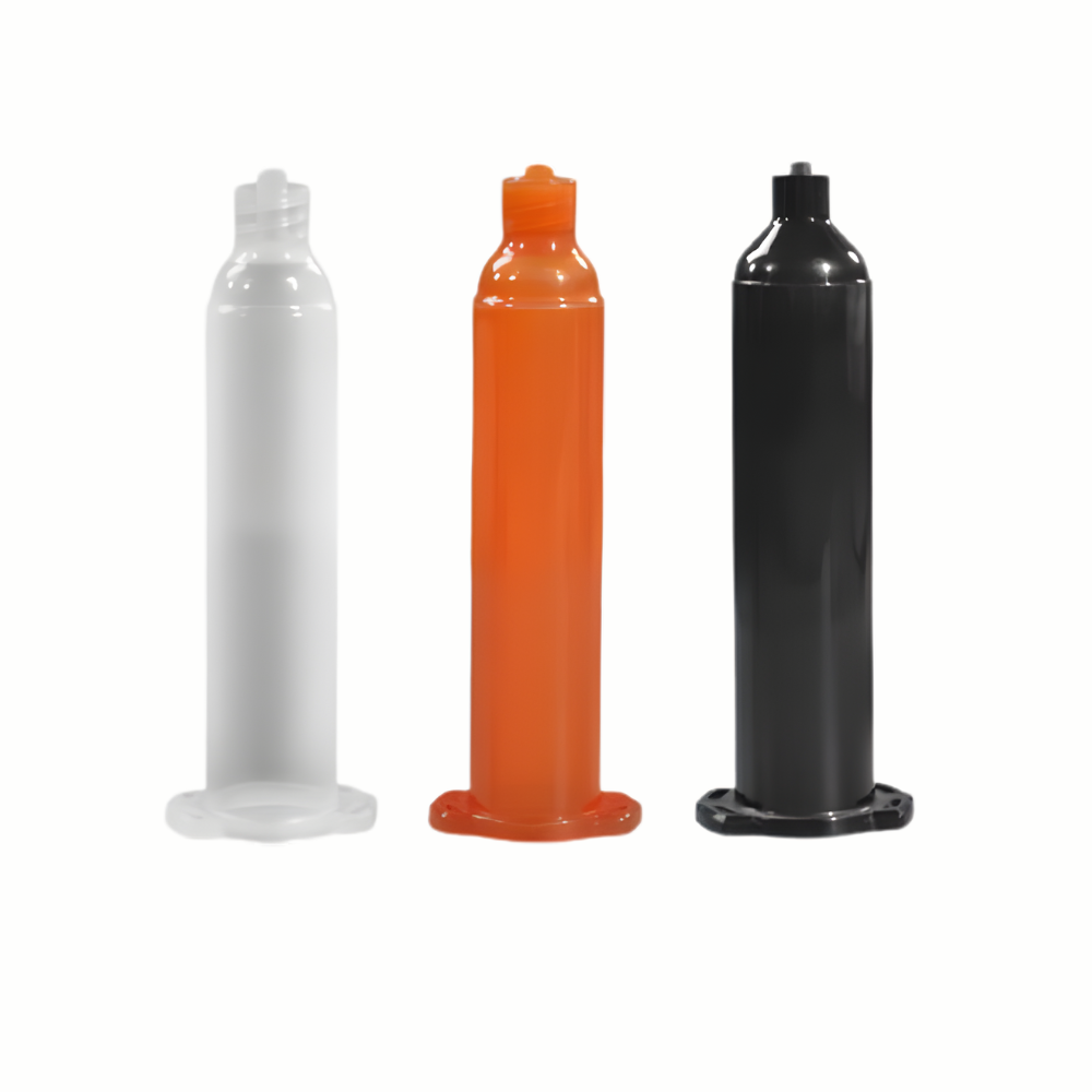 Gel Anti-Cafards Intérieur - Protection Durable et Efficace