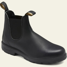 Bottes Chelsea Imperméables Unisexes - Confort et Style pour Tous les Temps