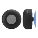 Haut-parleur Bluetooth Étanche pour Douche - Son Profond et Design Portable