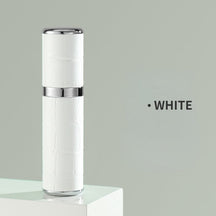 Diffuseur de Parfum Portable - Idéal pour Voyages et Usage Quotidien