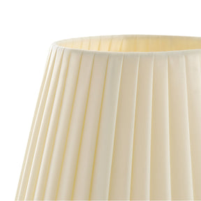 Lampe de Table Moderne en Métal - Éclairage Chaleureux et Style Élégant