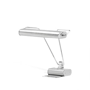 Lampe de Table LED Bauhaus - Élégance et Style Art Déco