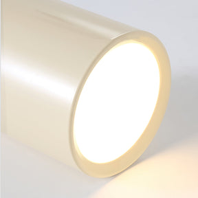 Luminaire de Plafond Élégant - Éclairage Doux et Diffus pour Intérieur