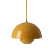 Luminaire Suspendu Dimmable - Éclairage Élégant et Économe en Énergie