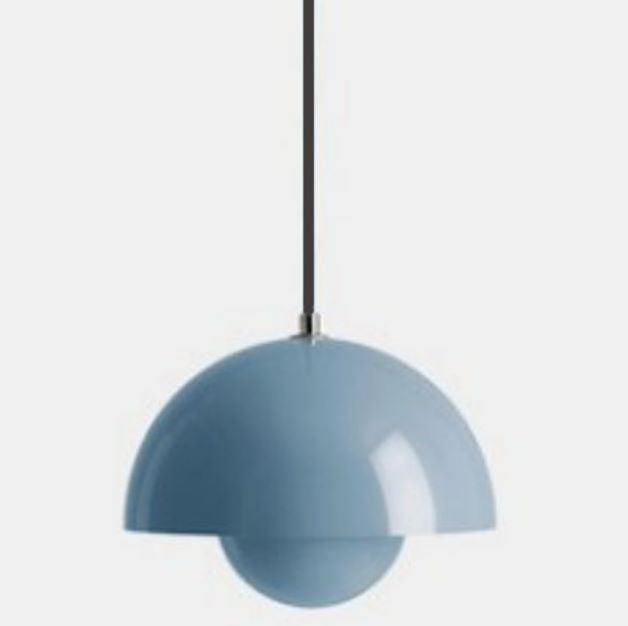 Luminaire Suspendu Dimmable - Éclairage Élégant et Économe en Énergie