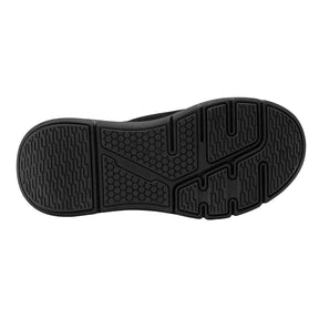 Chaussures de Récupération pour Pieds Sensibles | Extra Larges et Respirantes avec Amorti