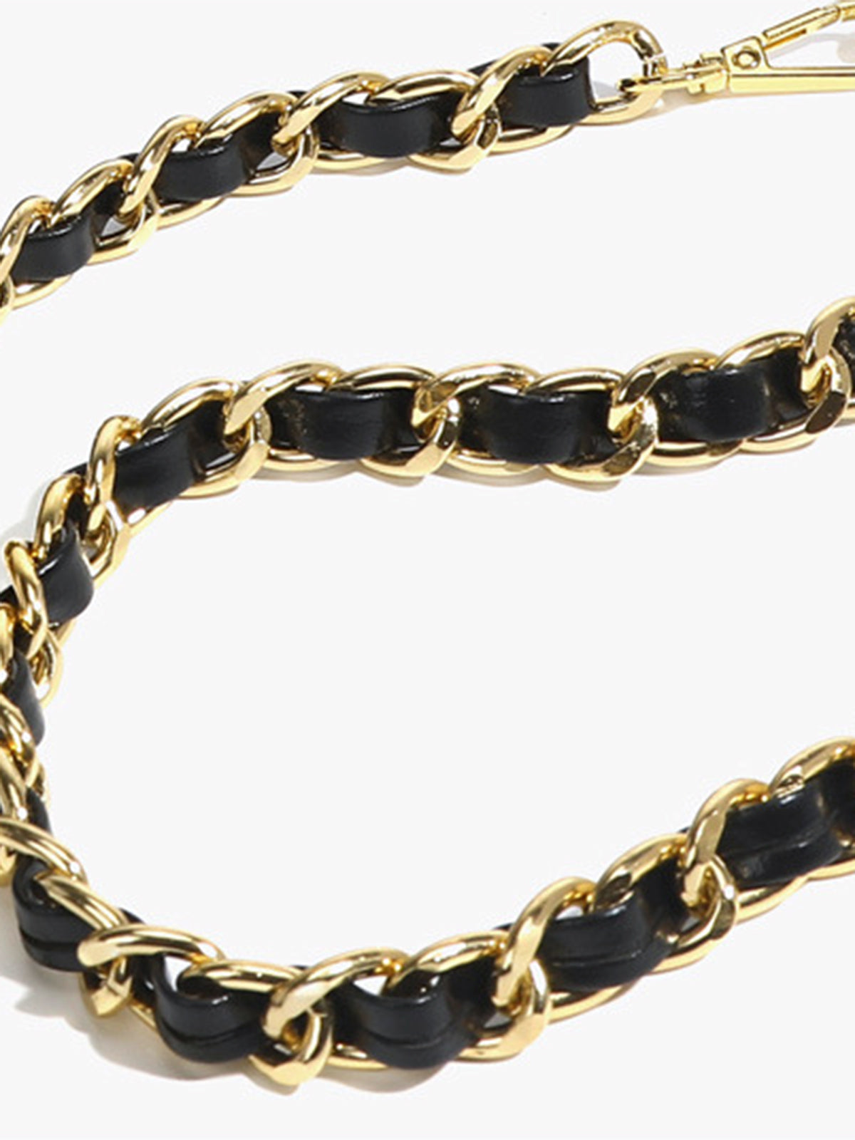 Sac à Épaule en Cuir Vintage - Élégant et Pratique pour Quotidien