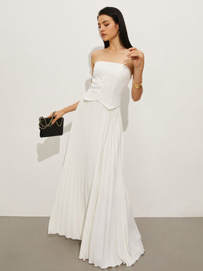 Sac à Main Chic Femme - Design Élégant en Polyuréthane