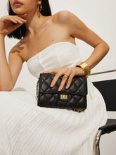 Sac à Main Chic Femme - Design Élégant en Polyuréthane