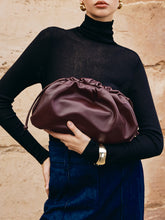 Sac à Main Élégant pour Femmes - Design Chic et Intérieur Spacieux