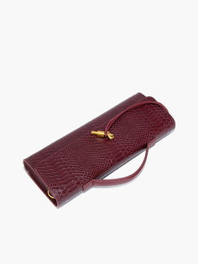 Sac à Épaule Noir pour Femmes - Élégant et Spacieux au Quotidien