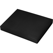 Tapis de Yoga Antidérapant - Confort et Stabilité Optimale