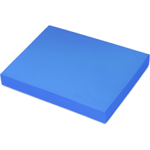 Tapis de Yoga Antidérapant - Confort et Stabilité Optimale