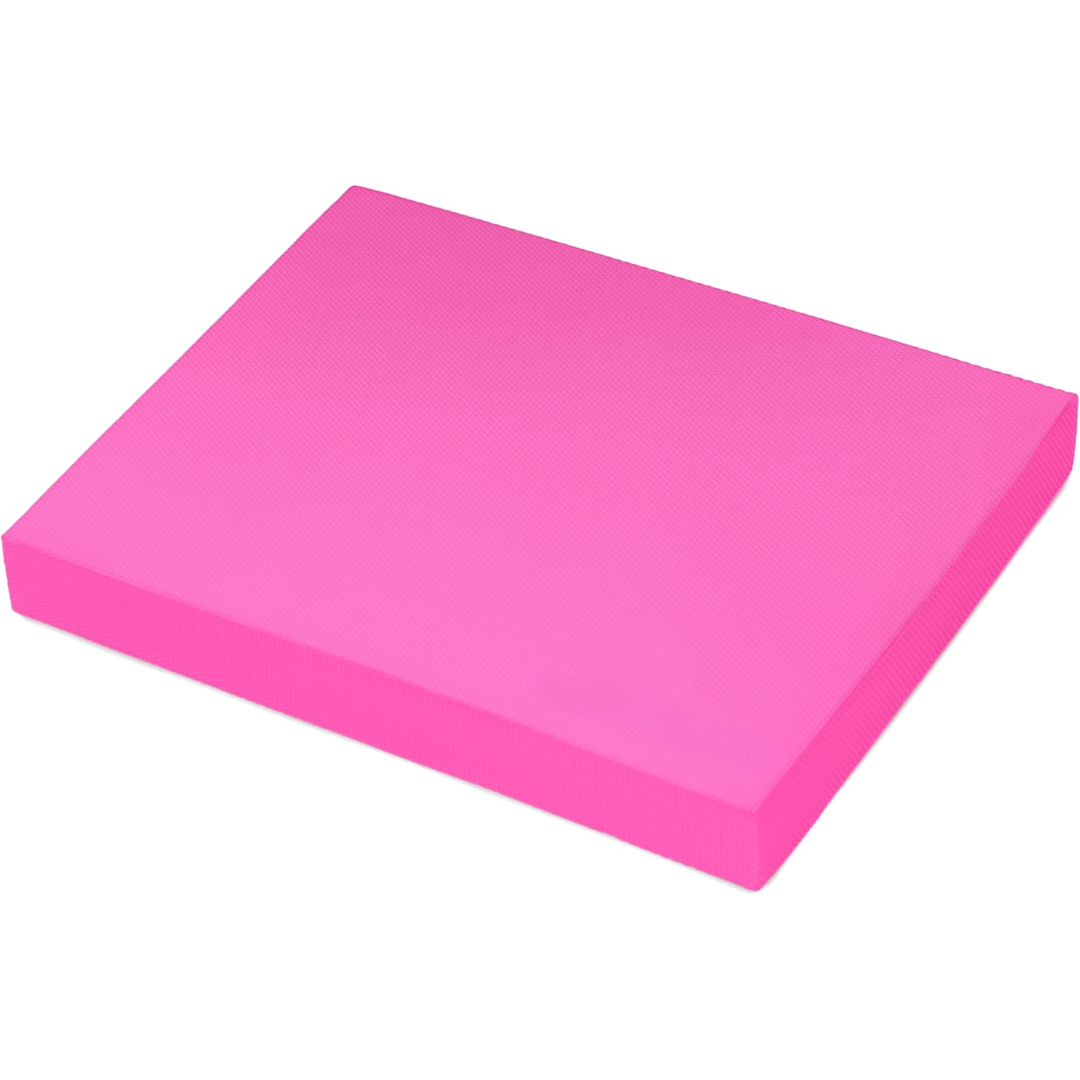 Tapis de Yoga Antidérapant - Confort et Stabilité Optimale