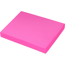 Tapis de Yoga Antidérapant - Confort et Stabilité Optimale