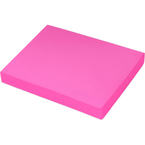 Tapis de Yoga Antidérapant - Confort et Stabilité Optimale