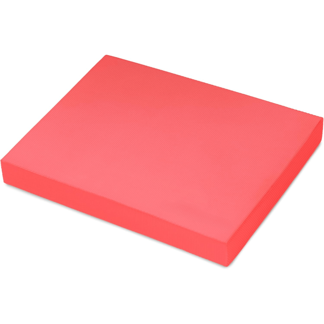Tapis de Yoga Antidérapant - Confort et Stabilité Optimale