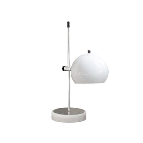 Lampe de Bureau Réglable Moderne - Design Élégant et Fonctionnel