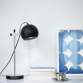 Lampe de Bureau Réglable Moderne - Design Élégant et Fonctionnel