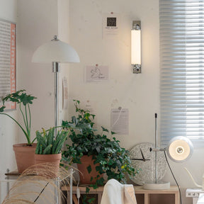 Lampe de Bureau Réglable Moderne - Design Élégant et Fonctionnel