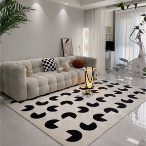 Lampe de Table en Forme de Banane - Design Ludique et Réglable