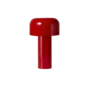Lampe LED Rechargeable Portable - Design Élégant et Fonctionnel