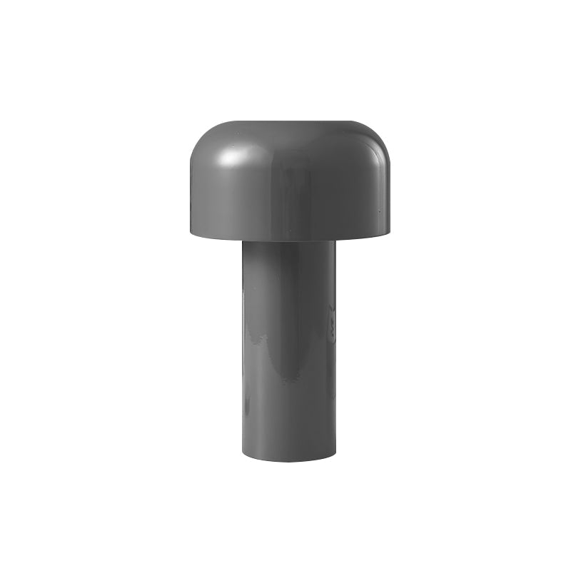 Lampe LED Rechargeable Portable - Design Élégant et Fonctionnel