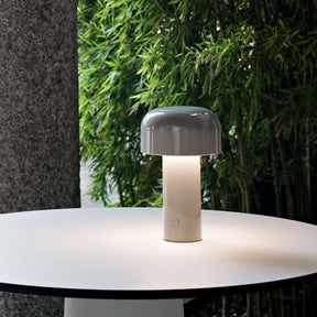 Lampe LED Rechargeable Portable - Design Élégant et Fonctionnel