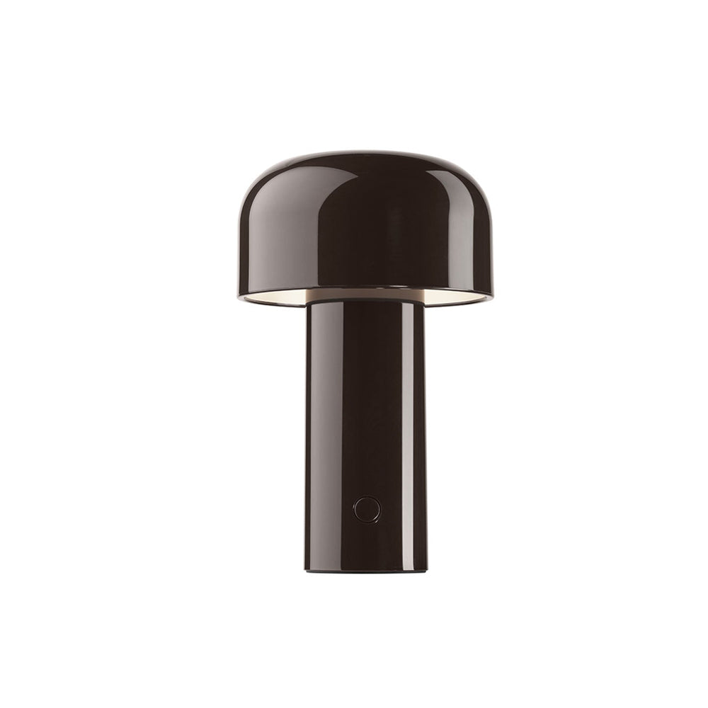 Lampe LED Rechargeable Portable - Design Élégant et Fonctionnel