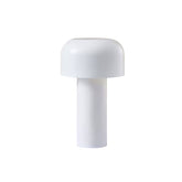 Lampe LED Rechargeable Portable - Design Élégant et Fonctionnel