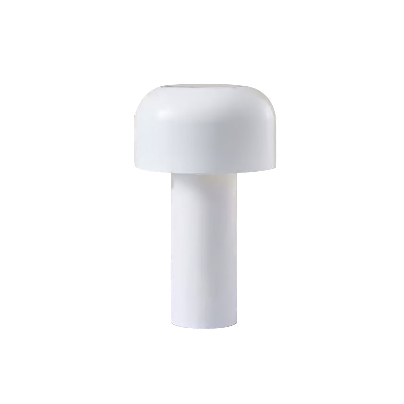 Lampe LED Rechargeable Portable - Design Élégant et Fonctionnel